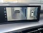 Hyundai Ioniq 9 Lounge AWD+ 7p. 110.3 kWh 428pk | 7-PERSOONS | SCHUIF/KANTELDAK | ULTRAVIOLET CLEANING | 2.500KG TREKGEWICHT (GEREMD)