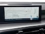 Hyundai Ioniq 9 Lounge AWD+ 7p. 110.3 kWh 428pk | 7-PERSOONS | SCHUIF/KANTELDAK | ULTRAVIOLET CLEANING | 2.500KG TREKGEWICHT (GEREMD)