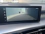 Hyundai Ioniq 9 Lounge AWD+ 7p. 110.3 kWh 428pk | 7-PERSOONS | SCHUIF/KANTELDAK | ULTRAVIOLET CLEANING | 2.500KG TREKGEWICHT (GEREMD)