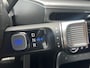 Hyundai Ioniq 9 Lounge AWD+ 7p. 110.3 kWh 428pk | 7-PERSOONS | SCHUIF/KANTELDAK | ULTRAVIOLET CLEANING | 2.500KG TREKGEWICHT (GEREMD)