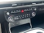 Hyundai Ioniq 9 Lounge AWD+ 7p. 110.3 kWh 428pk | 7-PERSOONS | SCHUIF/KANTELDAK | ULTRAVIOLET CLEANING | 2.500KG TREKGEWICHT (GEREMD)