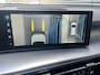 Hyundai Ioniq 9 Lounge AWD+ 7p. 110.3 kWh 428pk | 7-PERSOONS | SCHUIF/KANTELDAK | ULTRAVIOLET CLEANING | 2.500KG TREKGEWICHT (GEREMD)