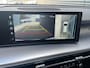 Hyundai Ioniq 9 Lounge AWD+ 7p. 110.3 kWh 428pk | 7-PERSOONS | SCHUIF/KANTELDAK | ULTRAVIOLET CLEANING | 2.500KG TREKGEWICHT (GEREMD)