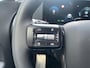 Hyundai Ioniq 9 Lounge AWD+ 7p. 110.3 kWh 428pk | 7-PERSOONS | SCHUIF/KANTELDAK | ULTRAVIOLET CLEANING | 2.500KG TREKGEWICHT (GEREMD)