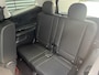 Hyundai Ioniq 9 Lounge AWD+ 7p. 110.3 kWh 428pk | 7-PERSOONS | SCHUIF/KANTELDAK | ULTRAVIOLET CLEANING | 2.500KG TREKGEWICHT (GEREMD)