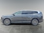 Hyundai Ioniq 9 Lounge AWD+ 7p. 110.3 kWh 428pk | 7-PERSOONS | SCHUIF/KANTELDAK | ULTRAVIOLET CLEANING | 2.500KG TREKGEWICHT (GEREMD)