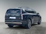 Hyundai Ioniq 9 Lounge AWD+ 7p. 110.3 kWh 428pk | 7-PERSOONS | SCHUIF/KANTELDAK | ULTRAVIOLET CLEANING | 2.500KG TREKGEWICHT (GEREMD)