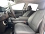 Hyundai Ioniq 9 Lounge AWD+ 7p. 110.3 kWh 428pk | 7-PERSOONS | SCHUIF/KANTELDAK | ULTRAVIOLET CLEANING | 2.500KG TREKGEWICHT (GEREMD)