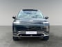 Hyundai Ioniq 9 Lounge AWD+ 7p. 110.3 kWh 428pk | 7-PERSOONS | SCHUIF/KANTELDAK | ULTRAVIOLET CLEANING | 2.500KG TREKGEWICHT (GEREMD)