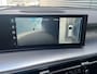 Hyundai Ioniq 9 Lounge AWD+ 7p. 110.3 kWh 428pk | 7-PERSOONS | SCHUIF/KANTELDAK | ULTRAVIOLET CLEANING | 2.500KG TREKGEWICHT (GEREMD)