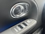 Hyundai Ioniq 9 Lounge AWD+ 7p. 110.3 kWh 428pk | 7-PERSOONS | SCHUIF/KANTELDAK | ULTRAVIOLET CLEANING | 2.500KG TREKGEWICHT (GEREMD)