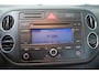 Volkswagen Golf Plus 1.6 FSI Comfortline - Airco, Cruise, Trekhaak.
