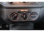 Volkswagen Golf Plus 1.6 FSI Comfortline - Airco, Cruise, Trekhaak.