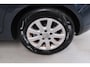 Volkswagen Golf Plus 1.6 FSI Comfortline - Airco, Cruise, Trekhaak.