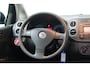 Volkswagen Golf Plus 1.6 FSI Comfortline - Airco, Cruise, Trekhaak.
