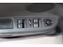 Volkswagen Golf Plus 1.6 FSI Comfortline - Airco, Cruise, Trekhaak.