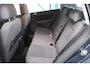 Volkswagen Golf Plus 1.6 FSI Comfortline - Airco, Cruise, Trekhaak.