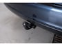 Volkswagen Golf Plus 1.6 FSI Comfortline - Airco, Cruise, Trekhaak.