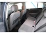 Volkswagen Golf Plus 1.6 FSI Comfortline - Airco, Cruise, Trekhaak.