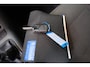 Volkswagen Golf Plus 1.6 FSI Comfortline - Airco, Cruise, Trekhaak.