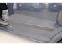 Volkswagen Golf Plus 1.6 FSI Comfortline - Airco, Cruise, Trekhaak.