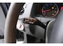 Volkswagen Golf Plus 1.6 FSI Comfortline - Airco, Cruise, Trekhaak.