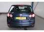 Volkswagen Golf Plus 1.6 FSI Comfortline - Airco, Cruise, Trekhaak.