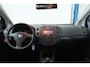 Volkswagen Golf Plus 1.6 FSI Comfortline - Airco, Cruise, Trekhaak.