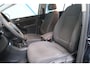 Volkswagen Golf Plus 1.6 FSI Comfortline - Airco, Cruise, Trekhaak.