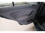 Volkswagen Golf Plus 1.6 FSI Comfortline - Airco, Cruise, Trekhaak.