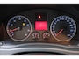 Volkswagen Golf Plus 1.6 FSI Comfortline - Airco, Cruise, Trekhaak.
