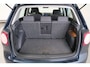 Volkswagen Golf Plus 1.6 FSI Comfortline - Airco, Cruise, Trekhaak.