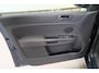 Volkswagen Golf Plus 1.6 FSI Comfortline - Airco, Cruise, Trekhaak.
