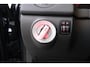 Volkswagen Golf Plus 1.6 FSI Comfortline - Airco, Cruise, Trekhaak.