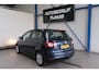 Volkswagen Golf Plus 1.6 FSI Comfortline - Airco, Cruise, Trekhaak.