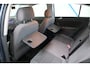 Volkswagen Golf Plus 1.6 FSI Comfortline - Airco, Cruise, Trekhaak.
