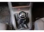 Volkswagen Golf Plus 1.6 FSI Comfortline - Airco, Cruise, Trekhaak.