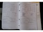 Volkswagen Golf Plus 1.6 FSI Comfortline - Airco, Cruise, Trekhaak.