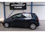 Volkswagen Golf Plus 1.6 FSI Comfortline - Airco, Cruise, Trekhaak.