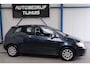 Volkswagen Golf Plus 1.6 FSI Comfortline - Airco, Cruise, Trekhaak.