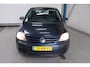 Volkswagen Golf Plus 1.6 FSI Comfortline - Airco, Cruise, Trekhaak.