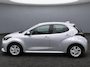 Toyota Yaris 1.5 Hybrid 115PK Active Apple Carplay | Camera | Lichtmetalen velgen |