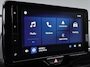 Toyota Yaris 1.5 Hybrid 115PK Active Apple Carplay | Camera | Lichtmetalen velgen |