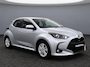Toyota Yaris 1.5 Hybrid 115PK Active Apple Carplay | Camera | Lichtmetalen velgen |