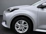 Toyota Yaris 1.5 Hybrid 115PK Active Apple Carplay | Camera | Lichtmetalen velgen |