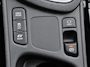 Toyota Yaris 1.5 Hybrid 115PK Active Apple Carplay | Camera | Lichtmetalen velgen |