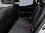 Toyota Yaris 1.5 Hybrid 115PK Active Apple Carplay | Camera | Lichtmetalen velgen |