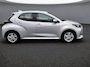 Toyota Yaris 1.5 Hybrid 115PK Active Apple Carplay | Camera | Lichtmetalen velgen |