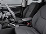 Toyota Yaris 1.5 Hybrid 115PK Active Apple Carplay | Camera | Lichtmetalen velgen |