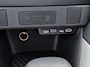 Toyota Yaris 1.5 Hybrid 115PK Active Apple Carplay | Camera | Lichtmetalen velgen |